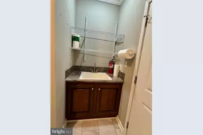 50 Admirals Way, Elkton, MD 21921 - Photo 14