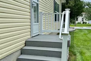 50 Admirals Wy, Elkton, MD 21921 - Photo 18