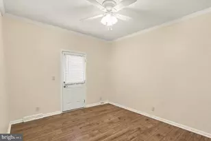 50 Admirals Wy, Elkton, MD 21921 - Photo 18