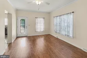 50 Admirals Wy, Elkton, MD 21921 - Photo 4