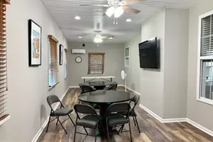 50 Admirals Wy, Elkton, MD 21921 - Photo 58