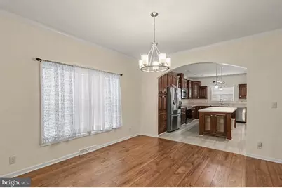 50 Admirals Way, Elkton, MD 21921 - Photo 14