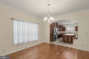 50 Admirals Wy, Elkton, MD 21921 - Photo 14