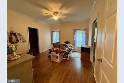 50 Admirals Way, Elkton, MD 21921 - Photo 8