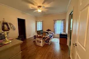 50 Admirals Wy, Elkton, MD 21921 - Photo 8