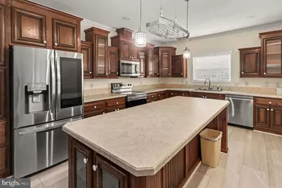 50 Admirals Way, Elkton, MD 21921 - Photo 8