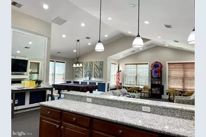 50 Admirals Way, Elkton, MD 21921 - Photo 26