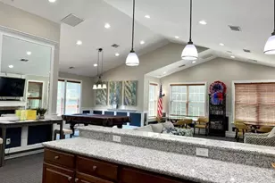 50 Admirals Wy, Elkton, MD 21921 - Photo 26