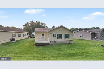 50 Admirals Way, Elkton, MD 21921 - Photo 44