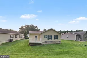 50 Admirals Wy, Elkton, MD 21921 - Photo 44