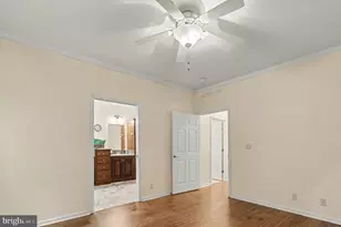 50 Admirals Wy, Elkton, MD 21921 - Photo 22