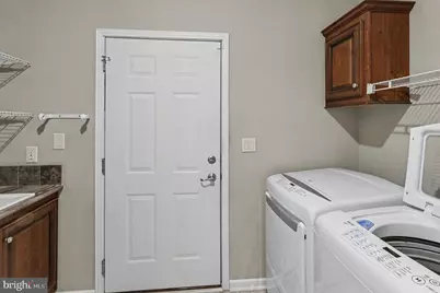 50 Admirals Way, Elkton, MD 21921 - Photo 36