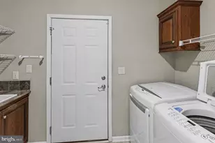 50 Admirals Wy, Elkton, MD 21921 - Photo 36