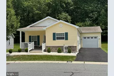50 Admirals Way, Elkton, MD 21921 - Photo 2