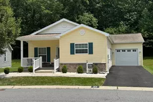50 Admirals Wy, Elkton, MD 21921 - Photo 2