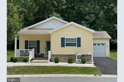 50 Admirals Way, Elkton, MD 21921 - Photo 1