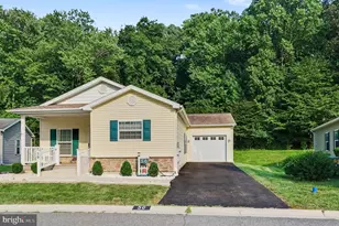 50 Admirals Wy, Elkton, MD 21921 - Photo 2