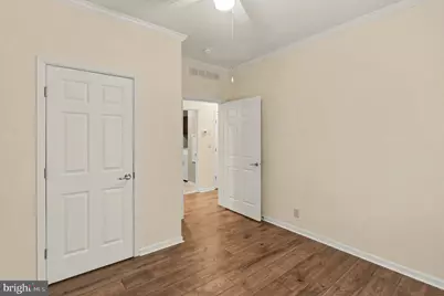 50 Admirals Way, Elkton, MD 21921 - Photo 32