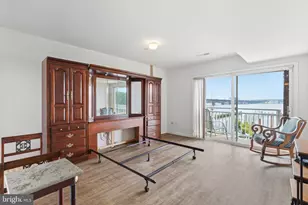 3 Owens Landing Ct, Perryville, MD 21903 - Photo 26