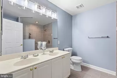 3 Owens Landing Court, Perryville, MD 21903 - Photo 24