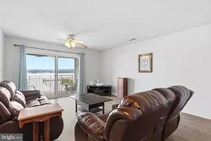 3 Owens Landing Ct, Perryville, MD 21903 - Photo 4