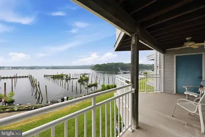 3 Owens Landing Court, Perryville, MD 21903 - Photo 30