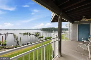 3 Owens Landing Ct, Perryville, MD 21903 - Photo 30