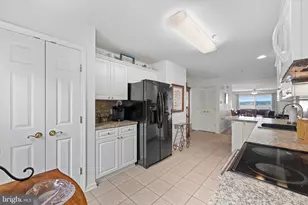 3 Owens Landing Ct, Perryville, MD 21903 - Photo 14