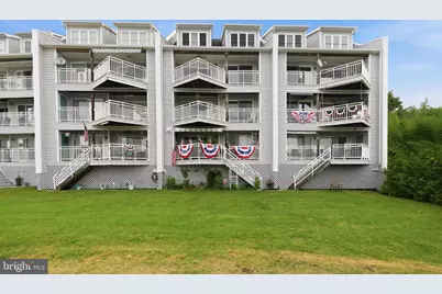 3 Owens Landing Court, Perryville, MD 21903 - Photo 36