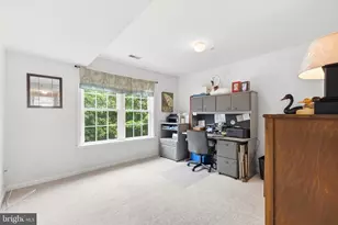 3 Owens Landing Ct, Perryville, MD 21903 - Photo 22
