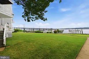 3 Owens Landing Ct, Perryville, MD 21903 - Photo 34
