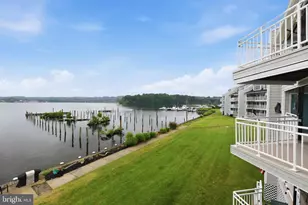 3 Owens Landing Ct, Perryville, MD 21903 - Photo 2