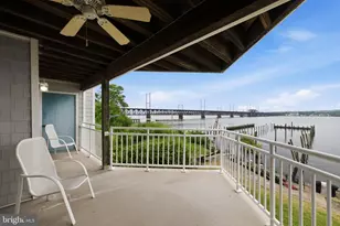 3 Owens Landing Ct, Perryville, MD 21903 - Photo 2