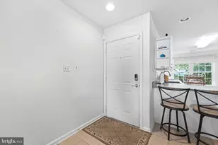 3 Owens Landing Ct, Perryville, MD 21903 - Photo 42