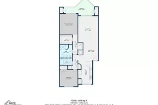 3 Owens Landing Ct, Perryville, MD 21903 - Photo 40