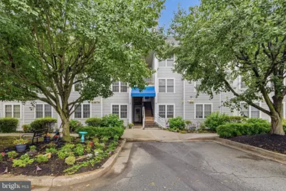 3 Owens Landing Court, Perryville, MD 21903 - Photo 8