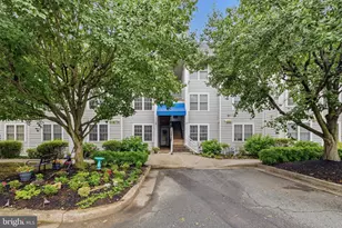 3 Owens Landing Ct, Perryville, MD 21903 - Photo 8