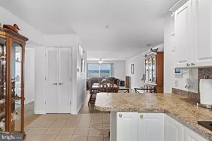 3 Owens Landing Ct, Perryville, MD 21903 - Photo 16