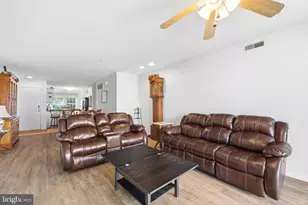3 Owens Landing Ct, Perryville, MD 21903 - Photo 20