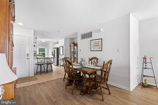3 Owens Landing Ct, Perryville, MD 21903 - Photo 18