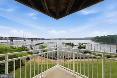 3 Owens Landing Court, Perryville, MD 21903 - Photo 32