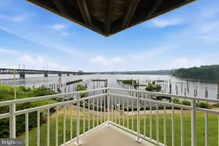 3 Owens Landing Ct, Perryville, MD 21903 - Photo 32