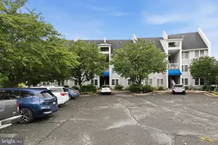 3 Owens Landing Ct, Perryville, MD 21903 - Photo 10
