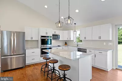 789 Oldfield Point Road, Elkton, MD 21921 - Photo 6