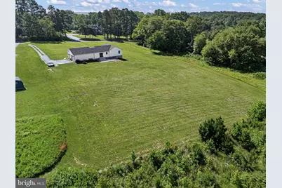 789 Oldfield Point Road, Elkton, MD 21921 - Photo 18