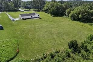 789 Oldfield Point Rd, Elkton, MD 21921 - Photo 18