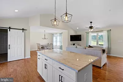 789 Oldfield Point Road, Elkton, MD 21921 - Photo 8
