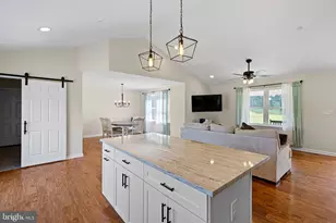 789 Oldfield Point Rd, Elkton, MD 21921 - Photo 8