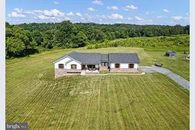 789 Oldfield Point Road, Elkton, MD 21921 - Photo 24