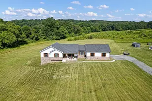 789 Oldfield Point Rd, Elkton, MD 21921 - Photo 24